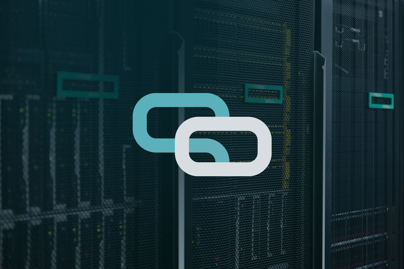 2002-2014 Dönemi Projeler