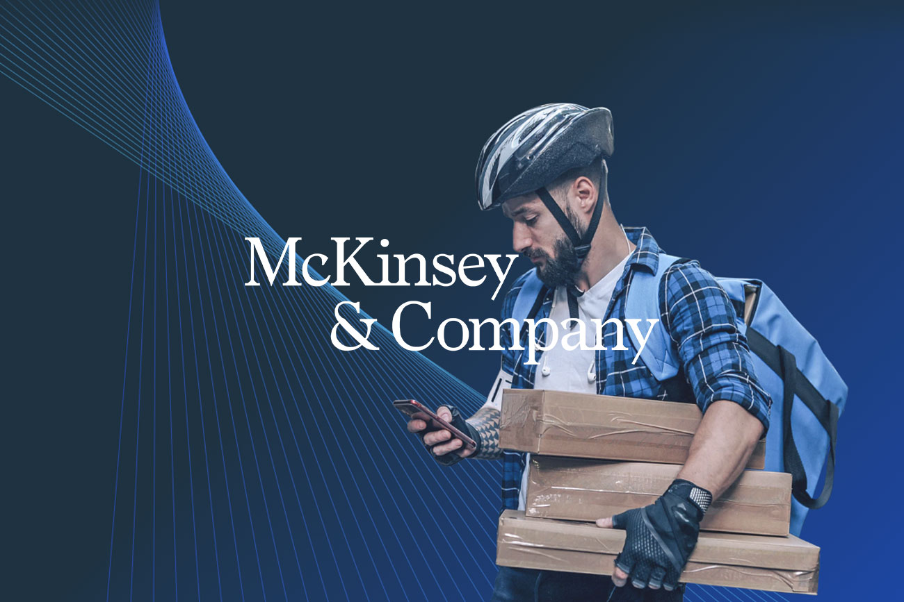 Bilişim Sistemleri Network Projesi