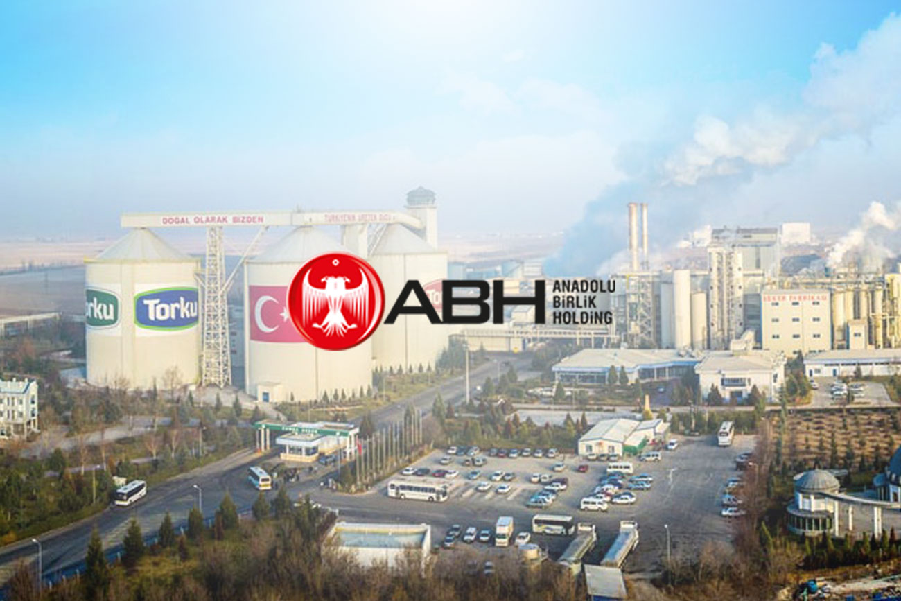 Bilişim Sistemleri Altyapı Yenileme Projesi