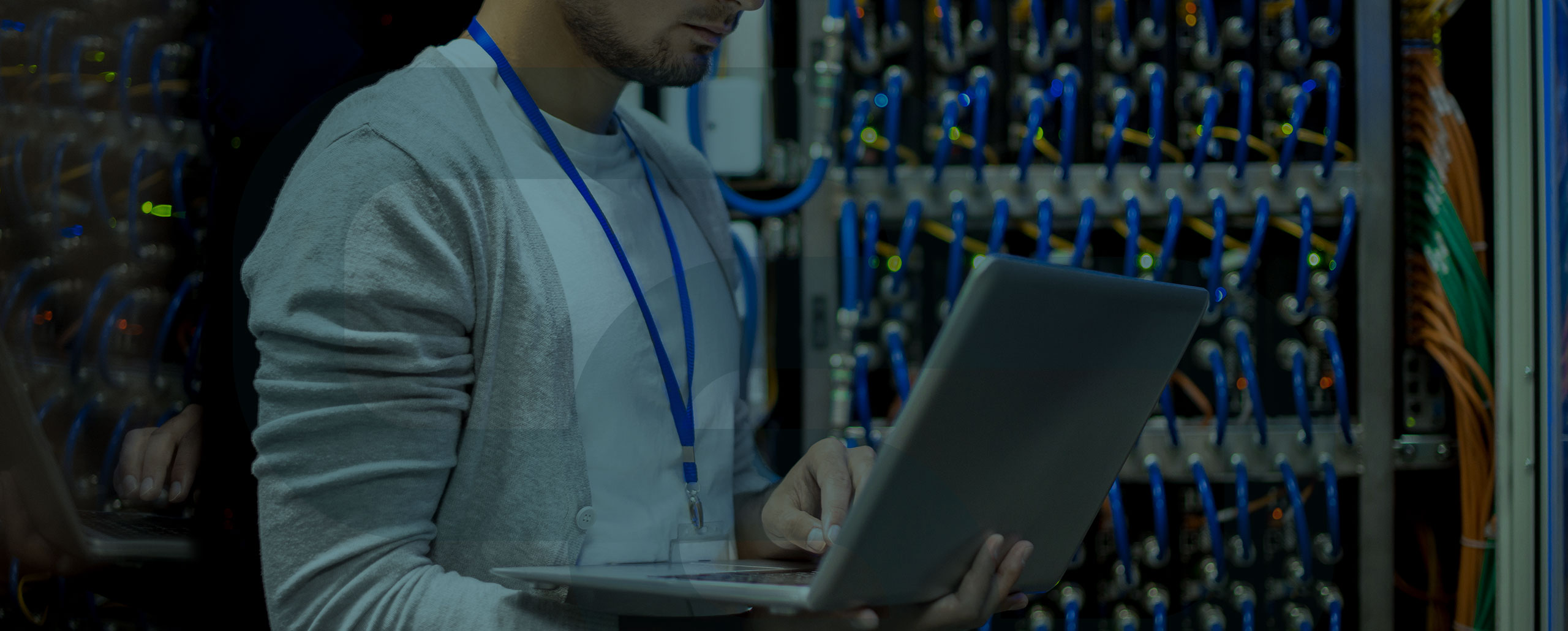 Profesyonel Hizmetler