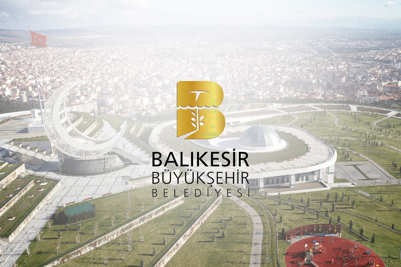 Network Enerji Projesi