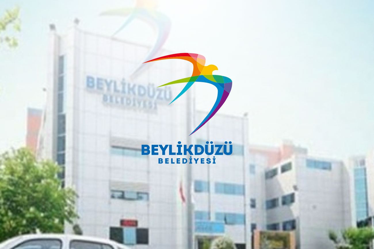 Kültür Merkezi Altyapı Projesi