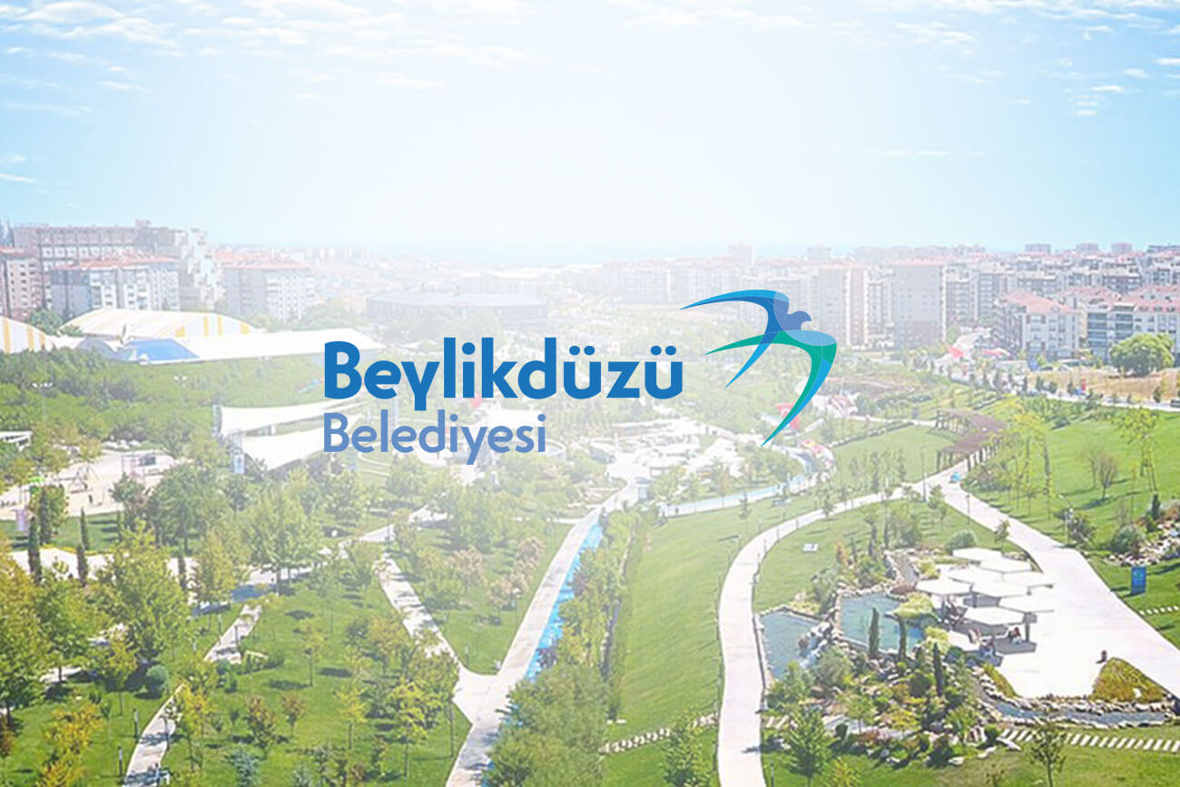 Veri Merkezi Bilişim Sistemleri