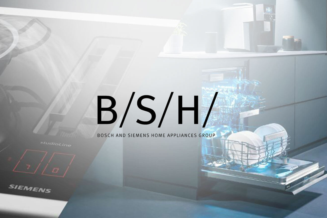 Fabrika Akıllı Trafik Yönetim Sistemi