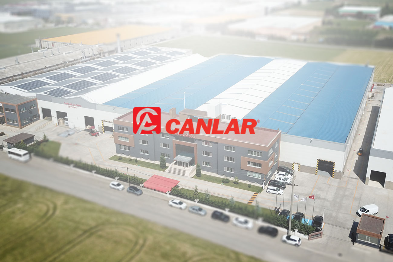 Bilişim HCI Converge Mimari Simplivity Projesi