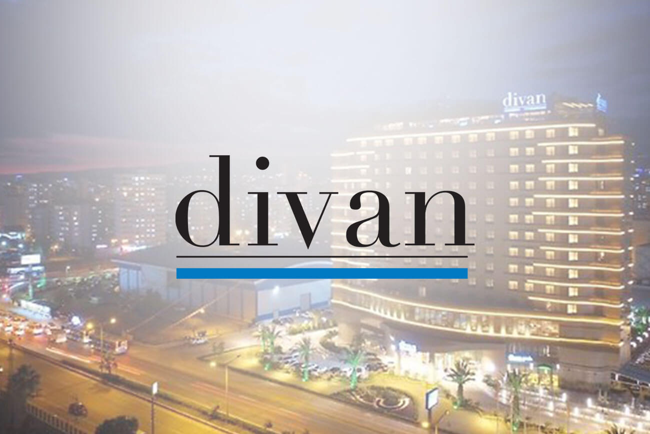 Oteller Kamera Güvenlik Projesi