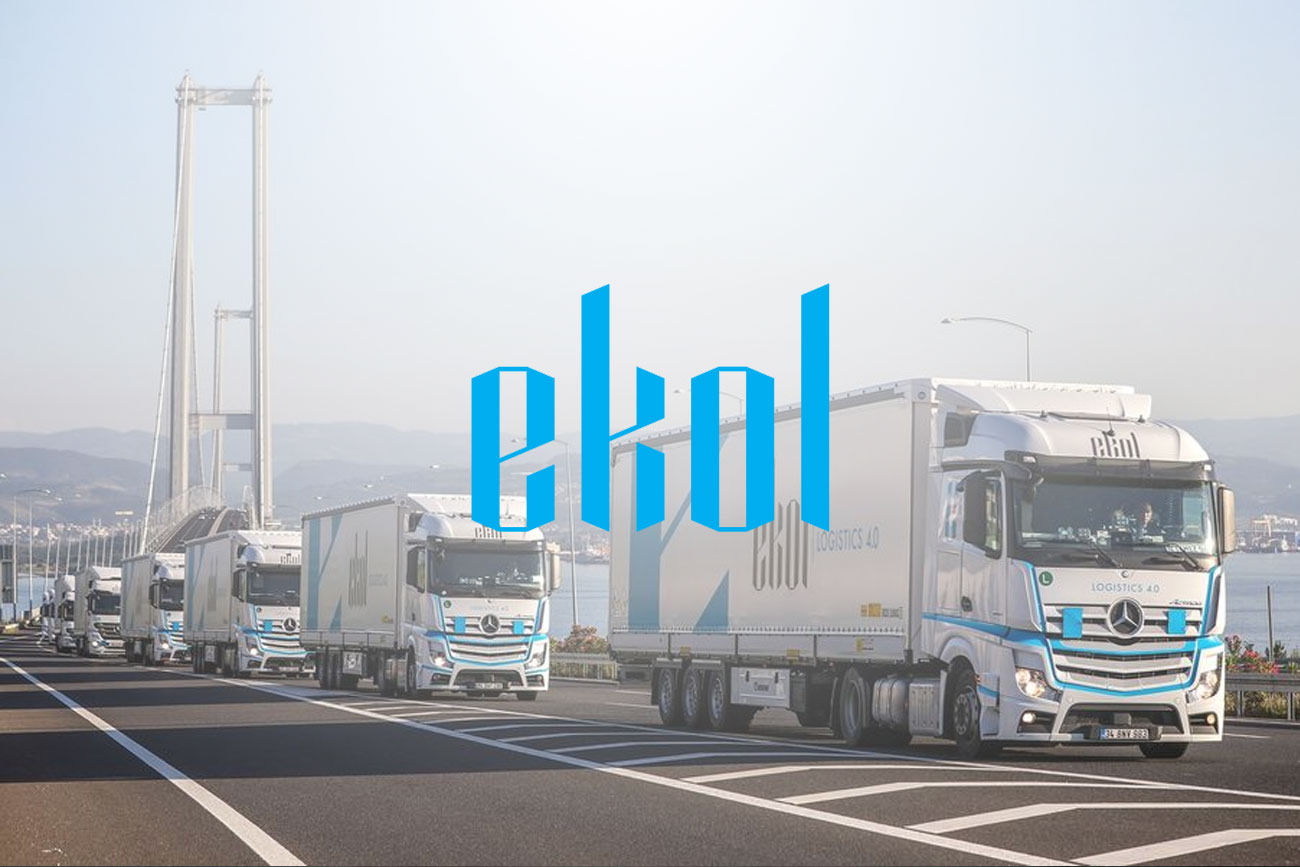 Veri Depolama Sistemleri Storage Projesi