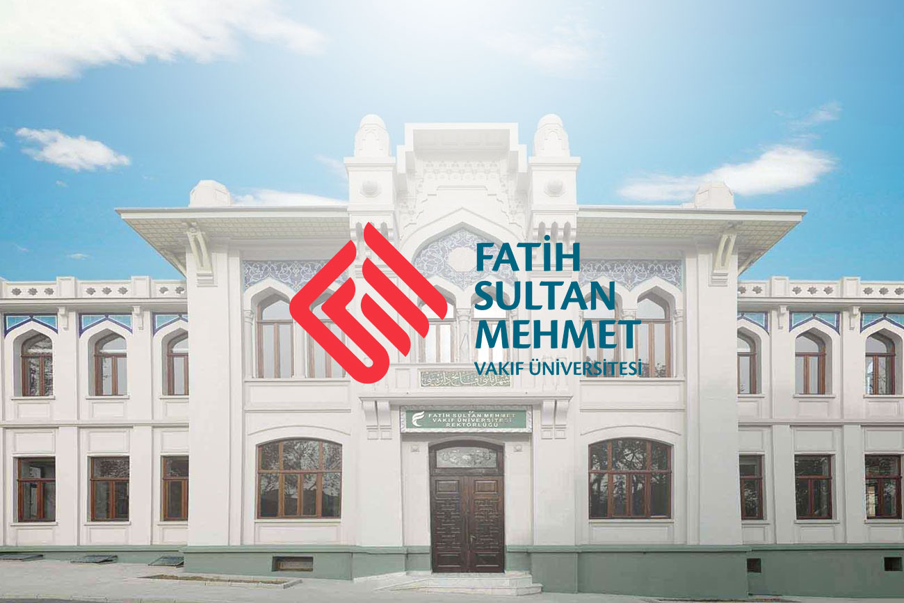 İş Sürekliliği Projesi