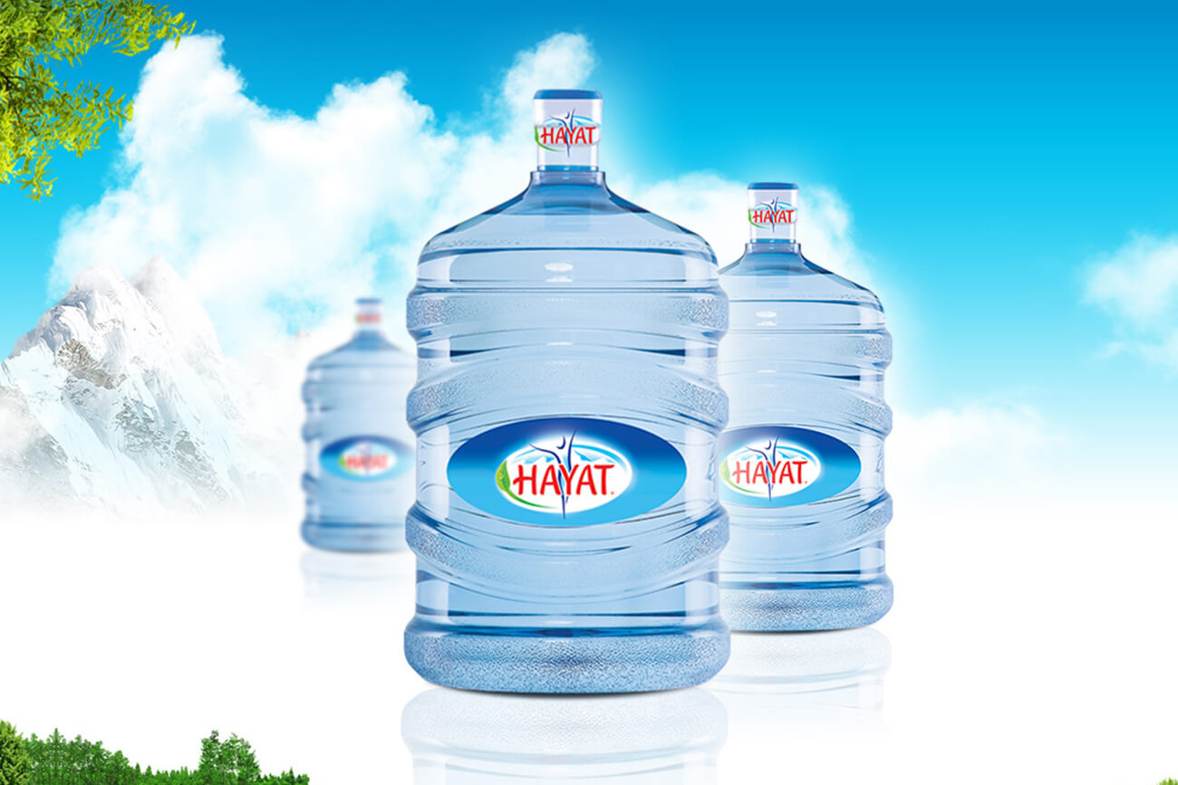 IOT Sipariş Butonu Projesi