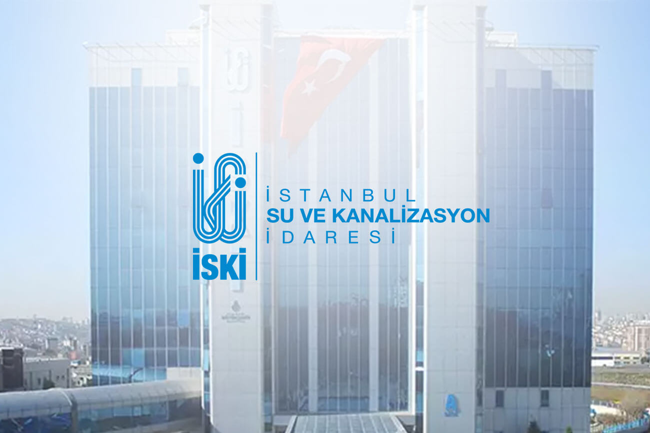 Bilişim Sistemleri Yenileme Projesi