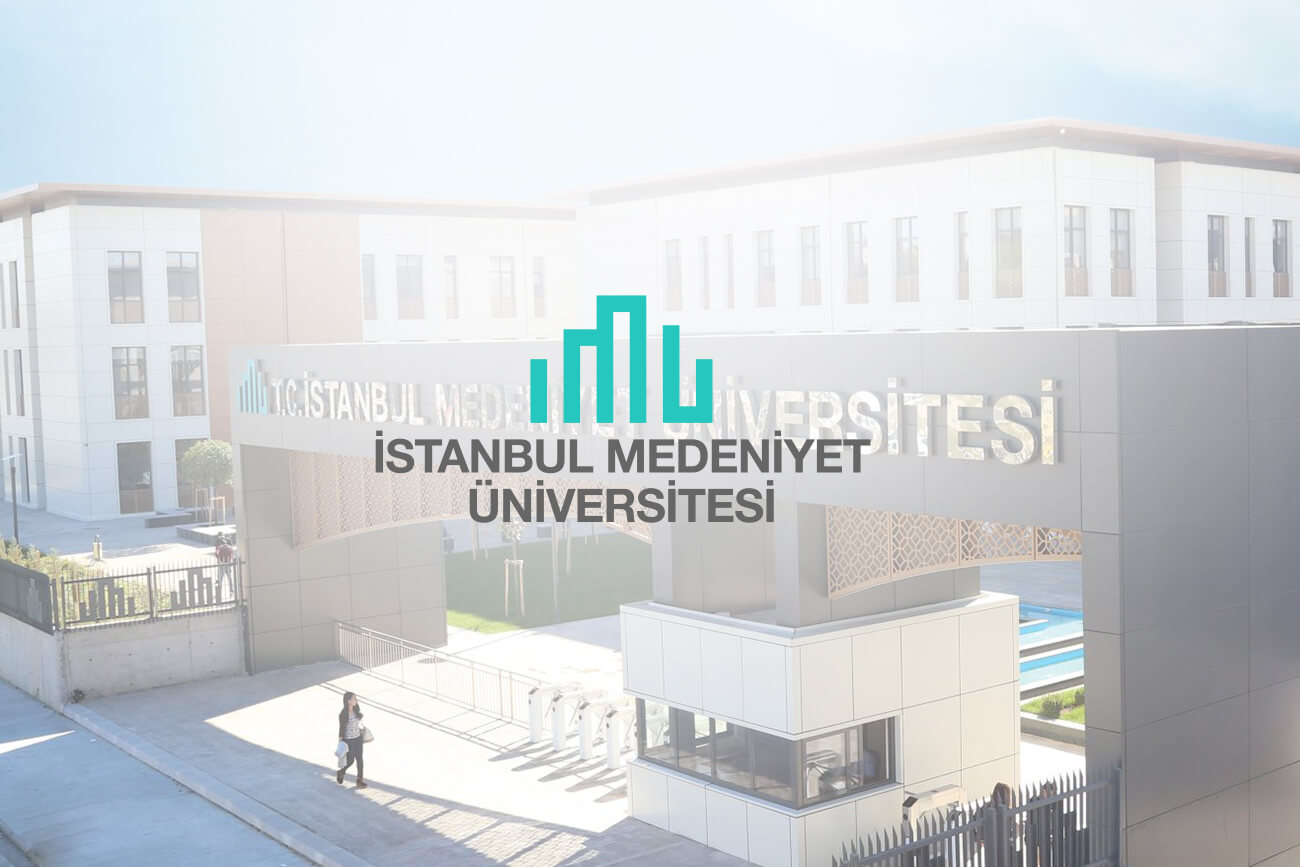 Veri Merkezi Projesi