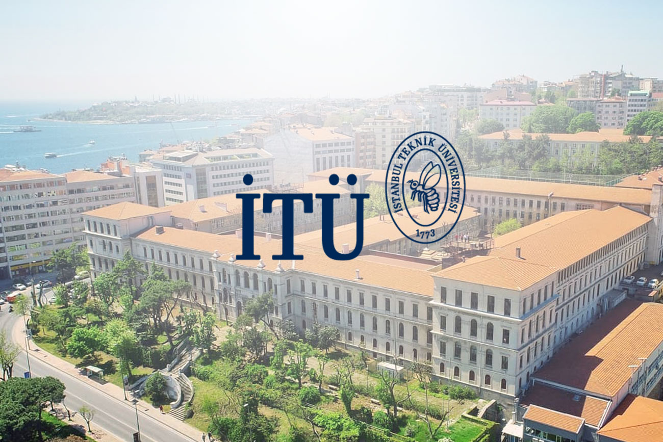 Wifi Kablosuz Network Projesi