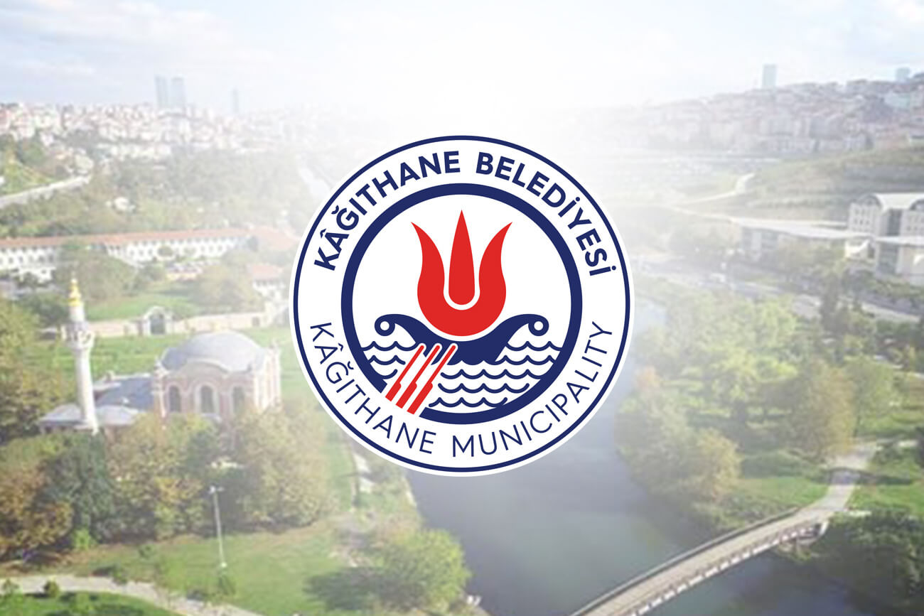 Kağıthane Belediyesi KGYS