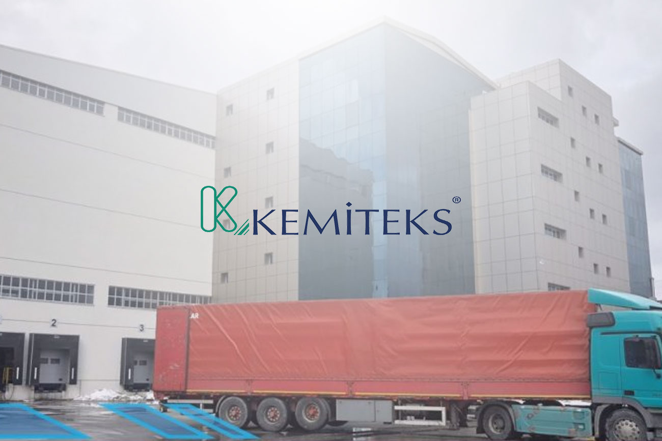 Bilişim Sistemleri Sap Hana Projesi