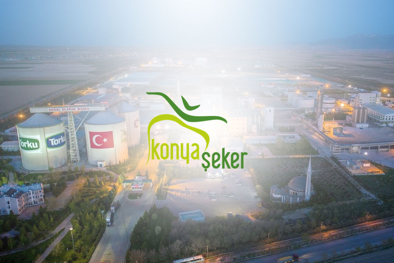 Veri Depolama Storage Projesi