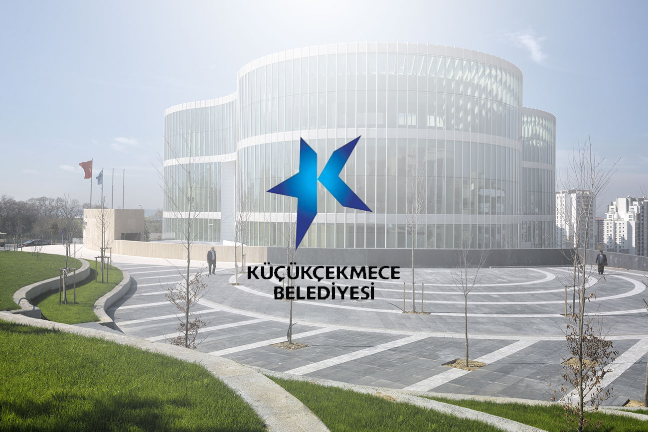 Sunucu, Veri Depolama, İş Sürekliliği Projesi