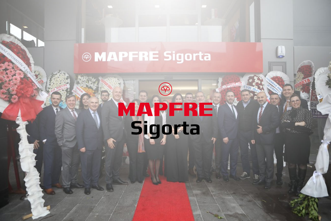 Bilişim Sunucuları Projesi