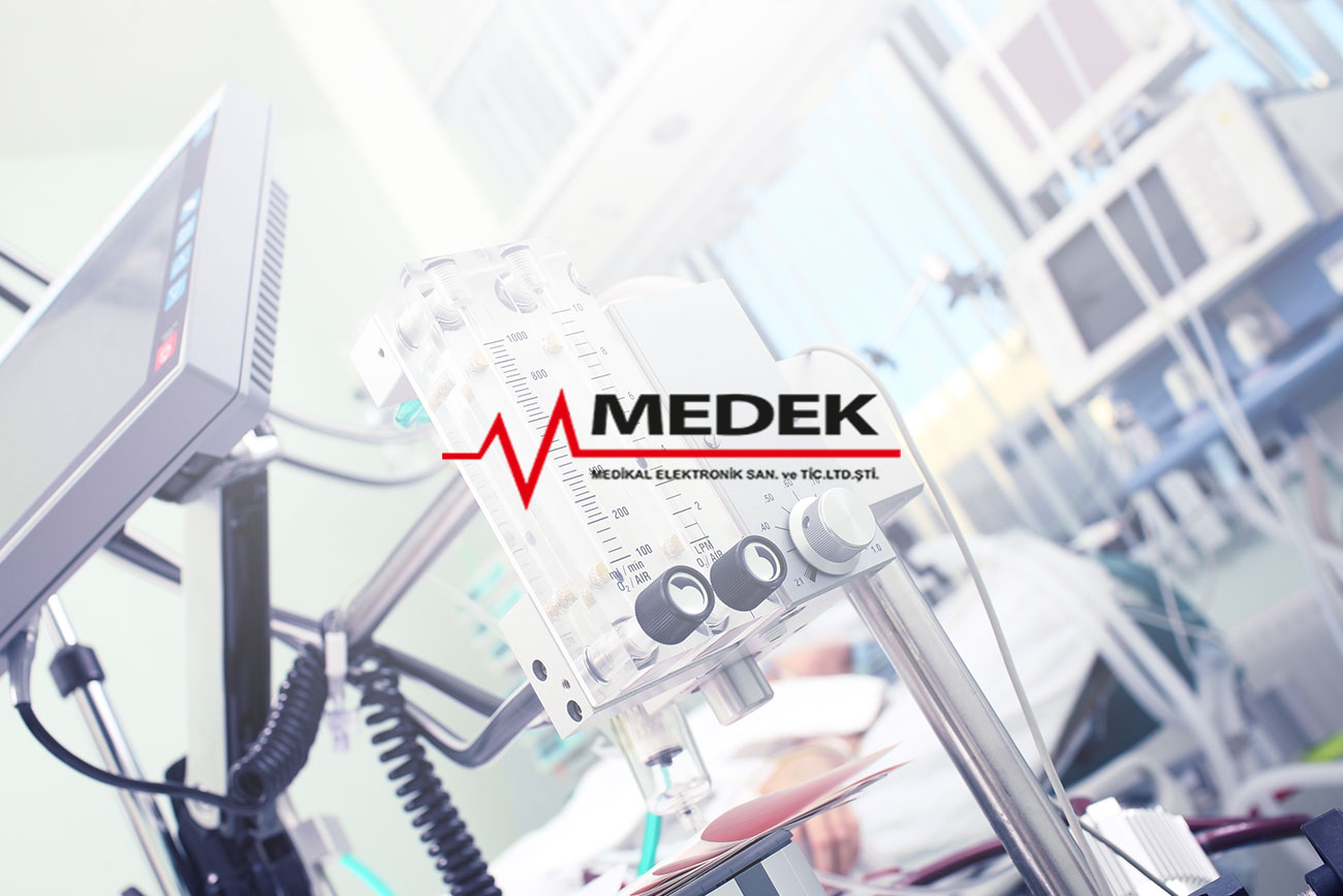 Bilişim Sistemleri Veri Depolama Projesi