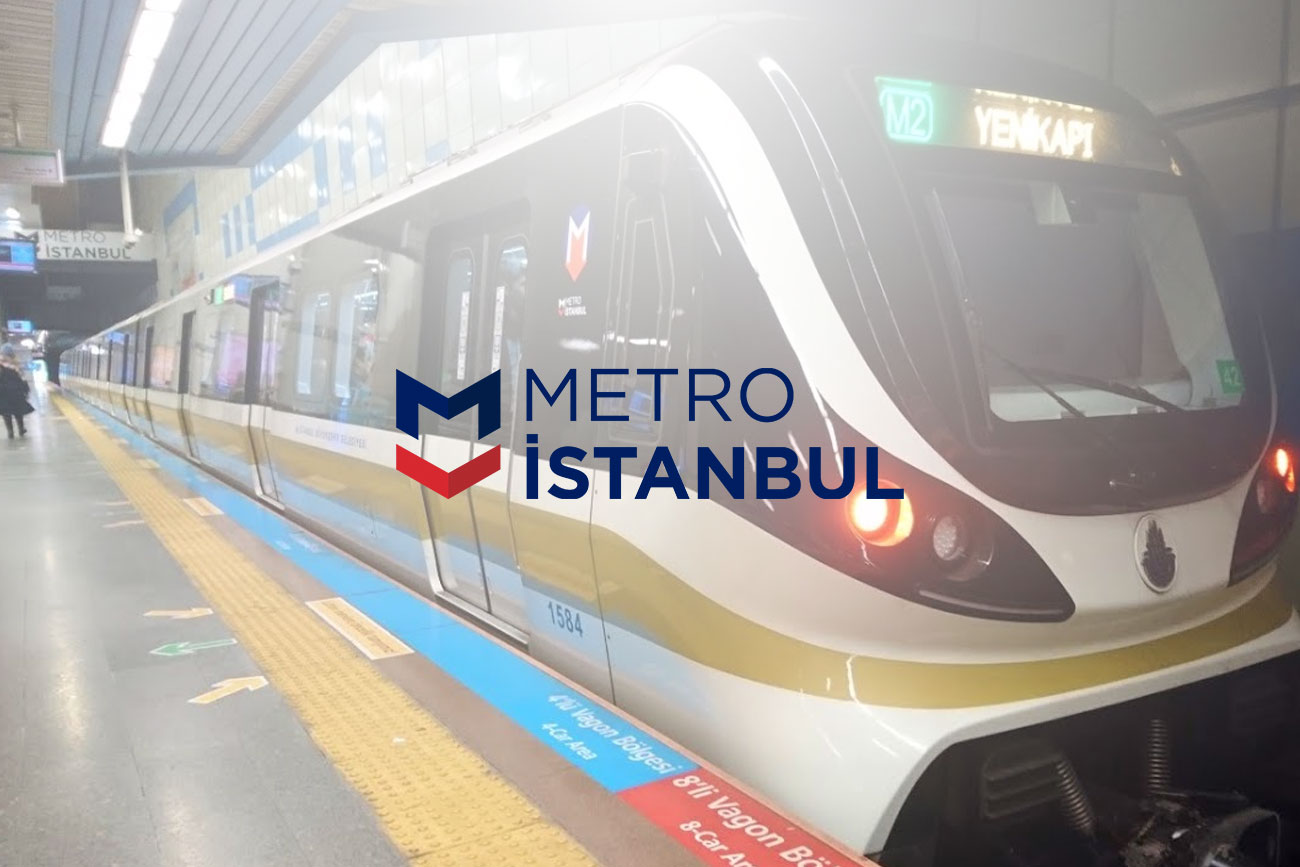 Veri Depolama Kapasite Arttırım Projesi