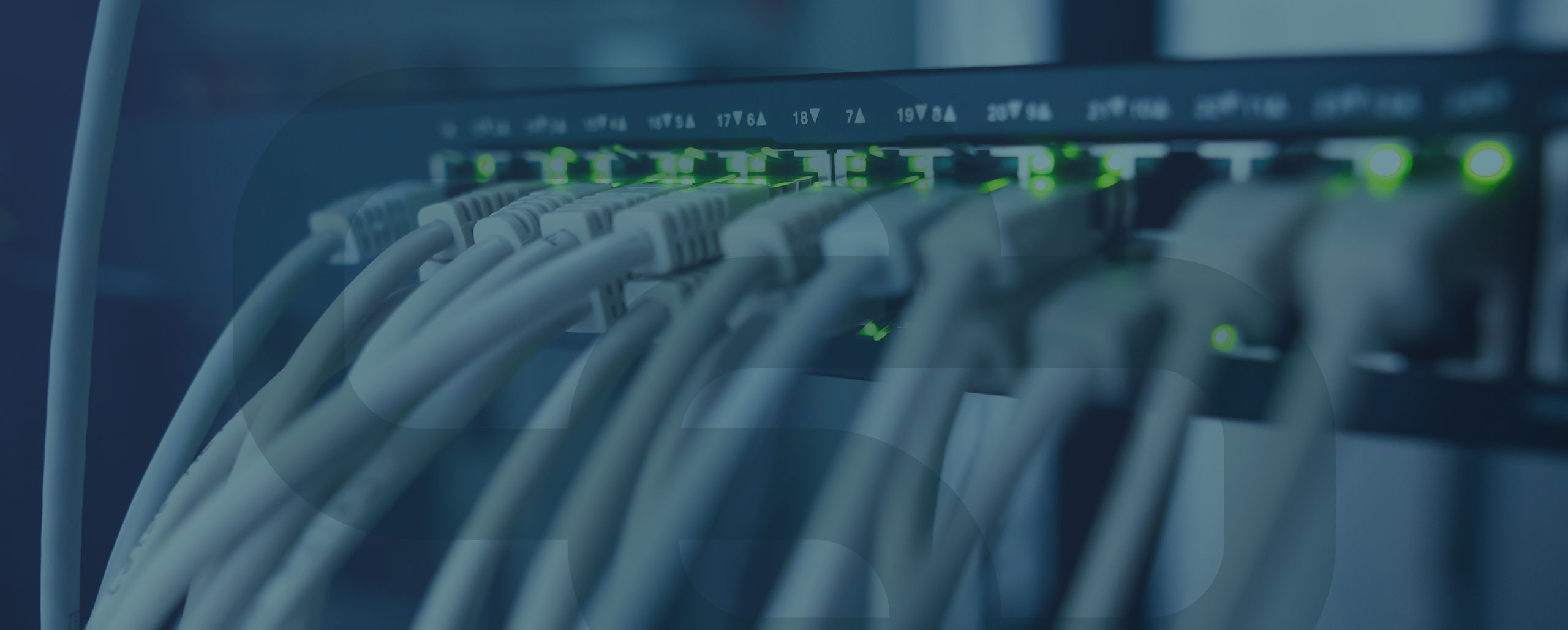 Network ve Güvenlik Çözümleri