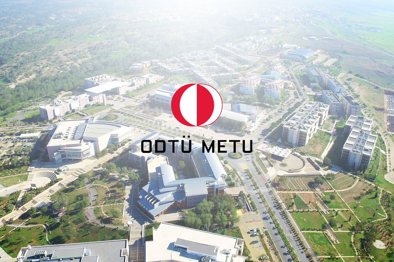 Veri Depolama Storage Projesi