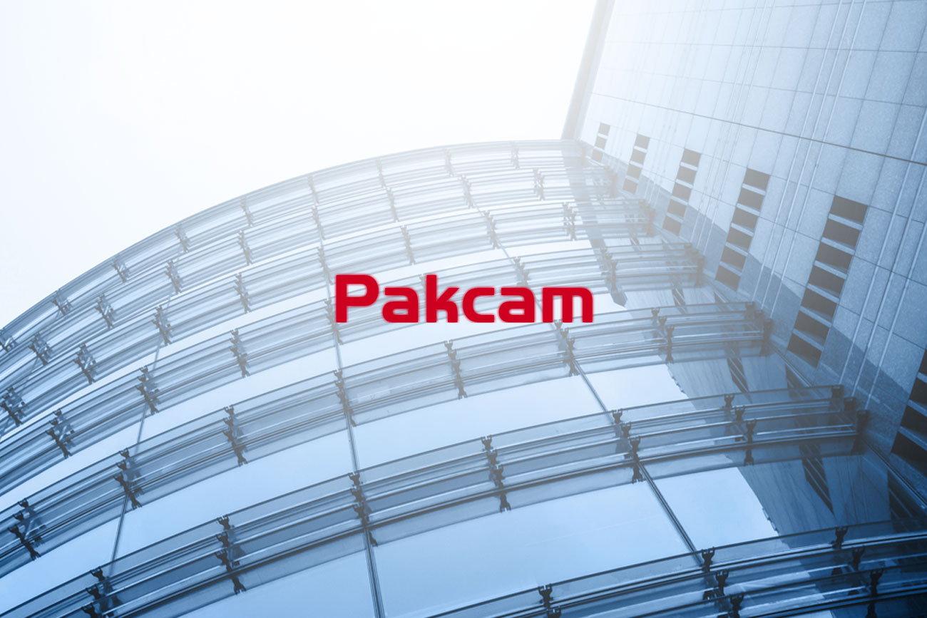 Parkcam Hız Denetleme Pro.