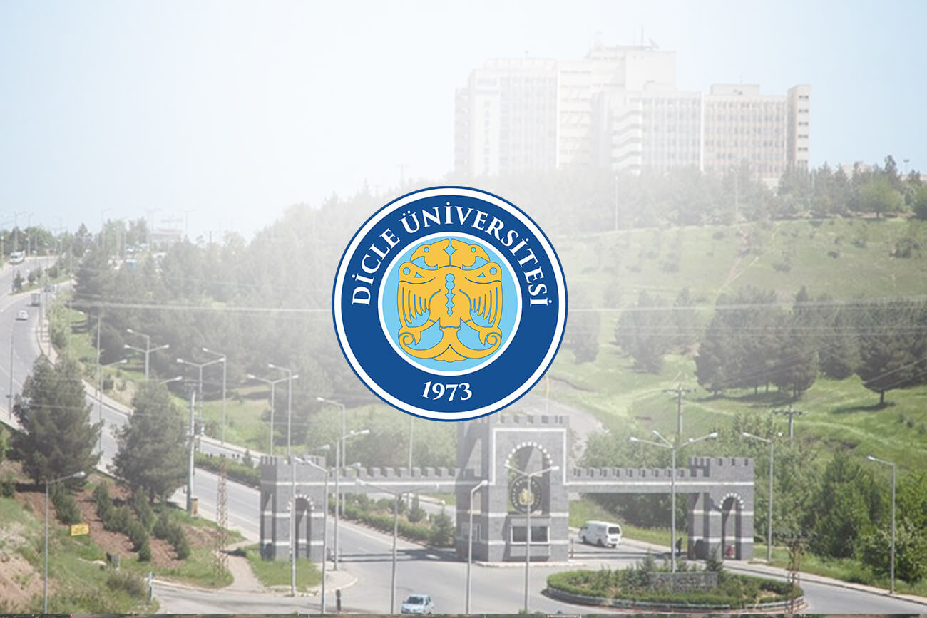 Kampüsler Kamera Projesi