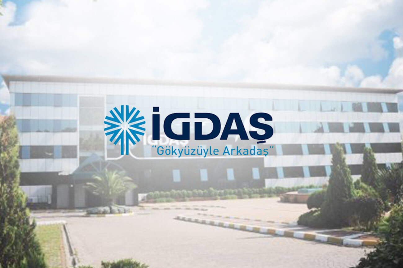 Sap Hana Suse Linux İşletim Sistemi İhalesi