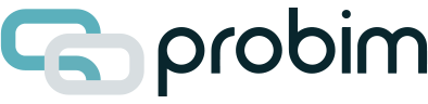 Probim Teknoloji
