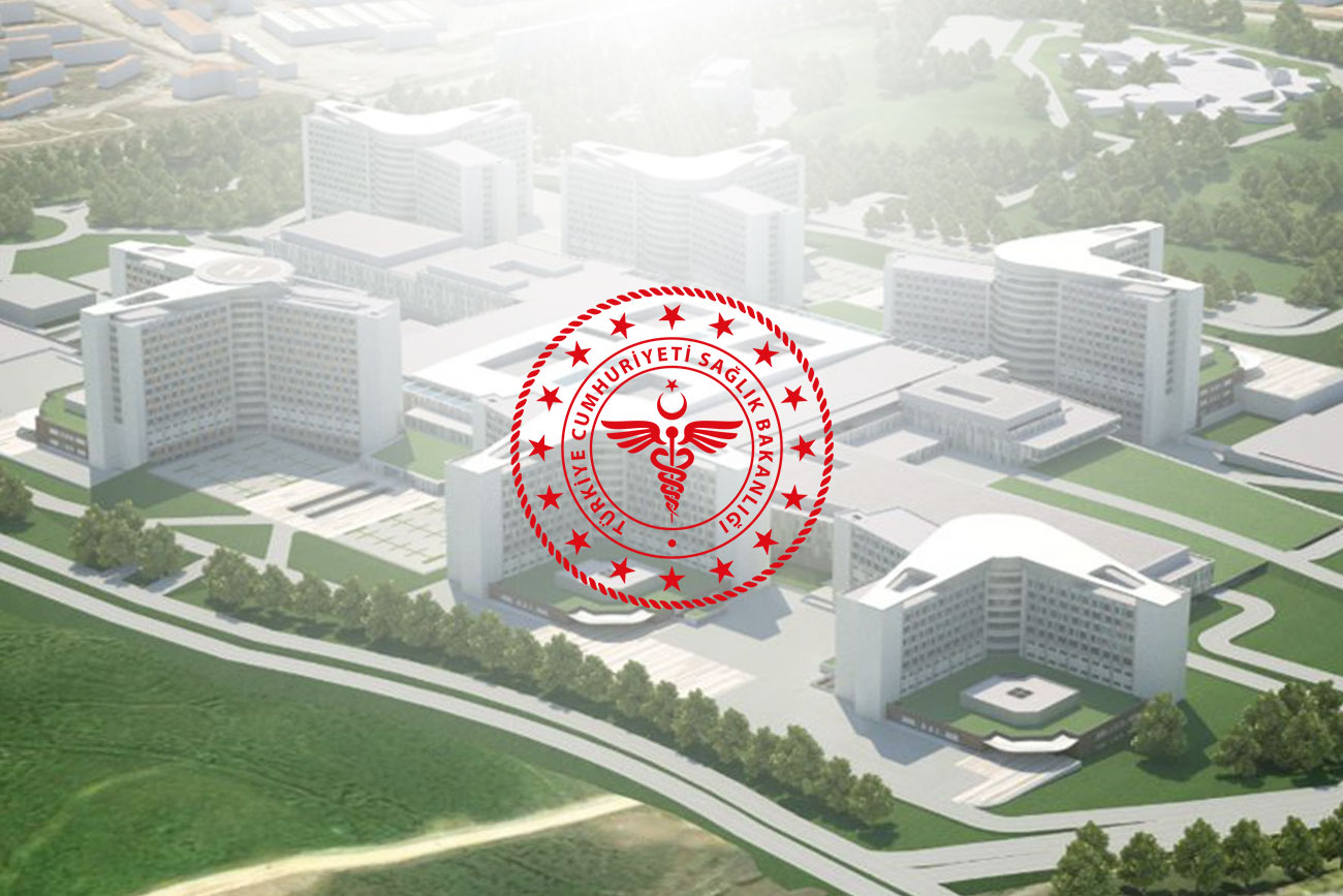 Sistem Kurulum Projesi