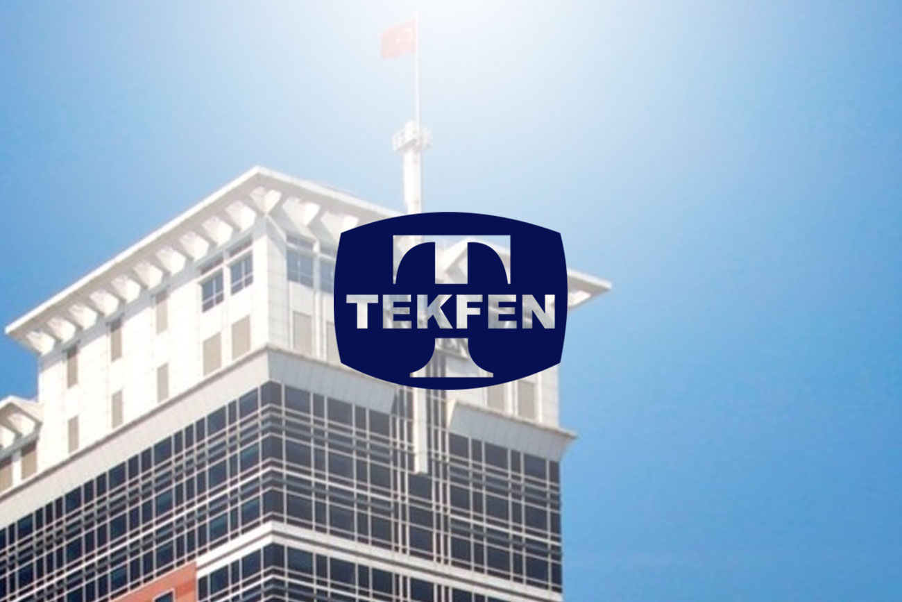 Bilişim Sistemleri Projesi