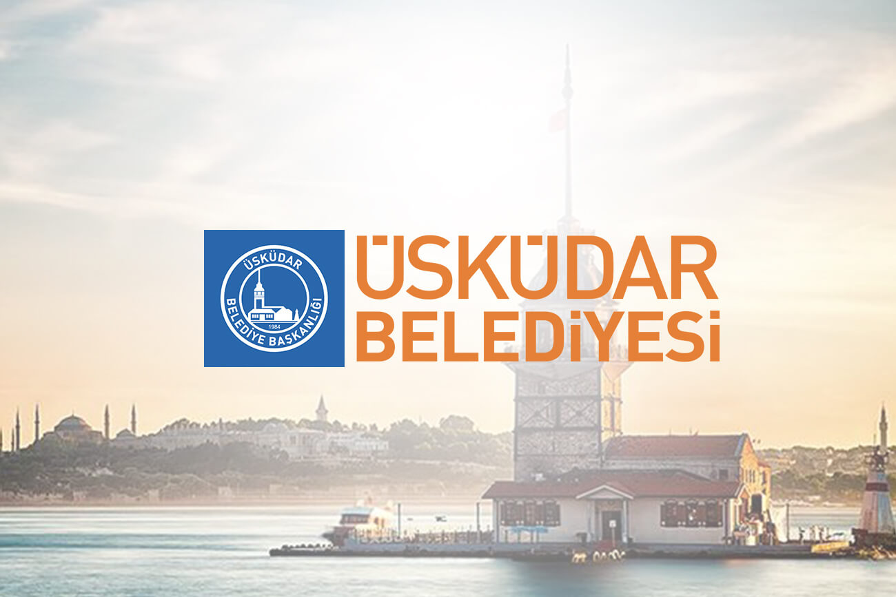 Veri Merkezi Network Projesi