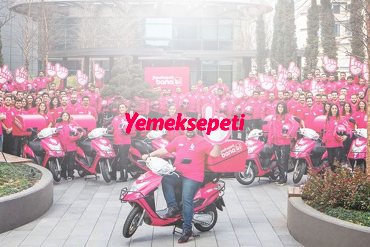 Bilişim Ürünleri Projesi